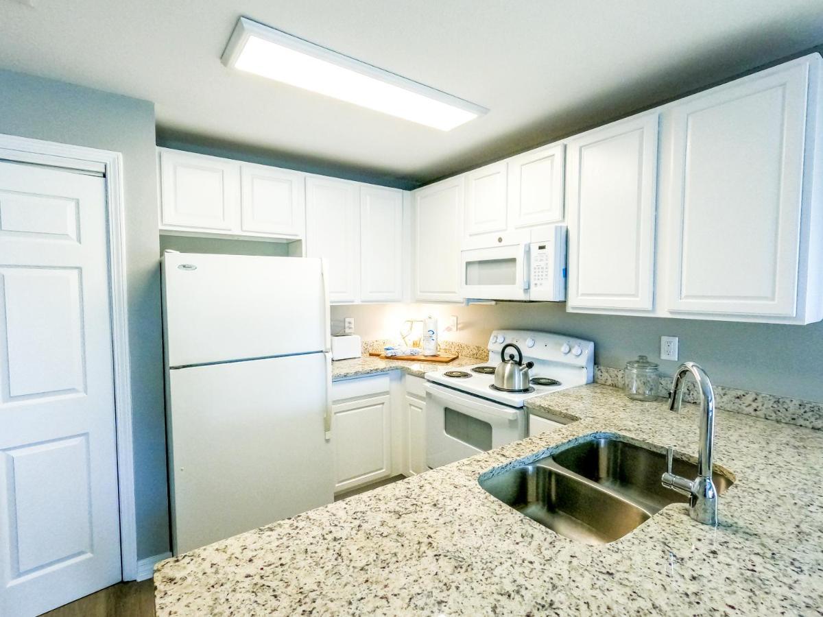 Duplex Allows For One Or Both Sides To Be Rented! Suitable For Small Or Large Families! Gulf Shores Luaran gambar